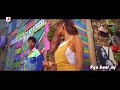 Tera kajal karda pagal hibnu tait kare jabnu new status 2018