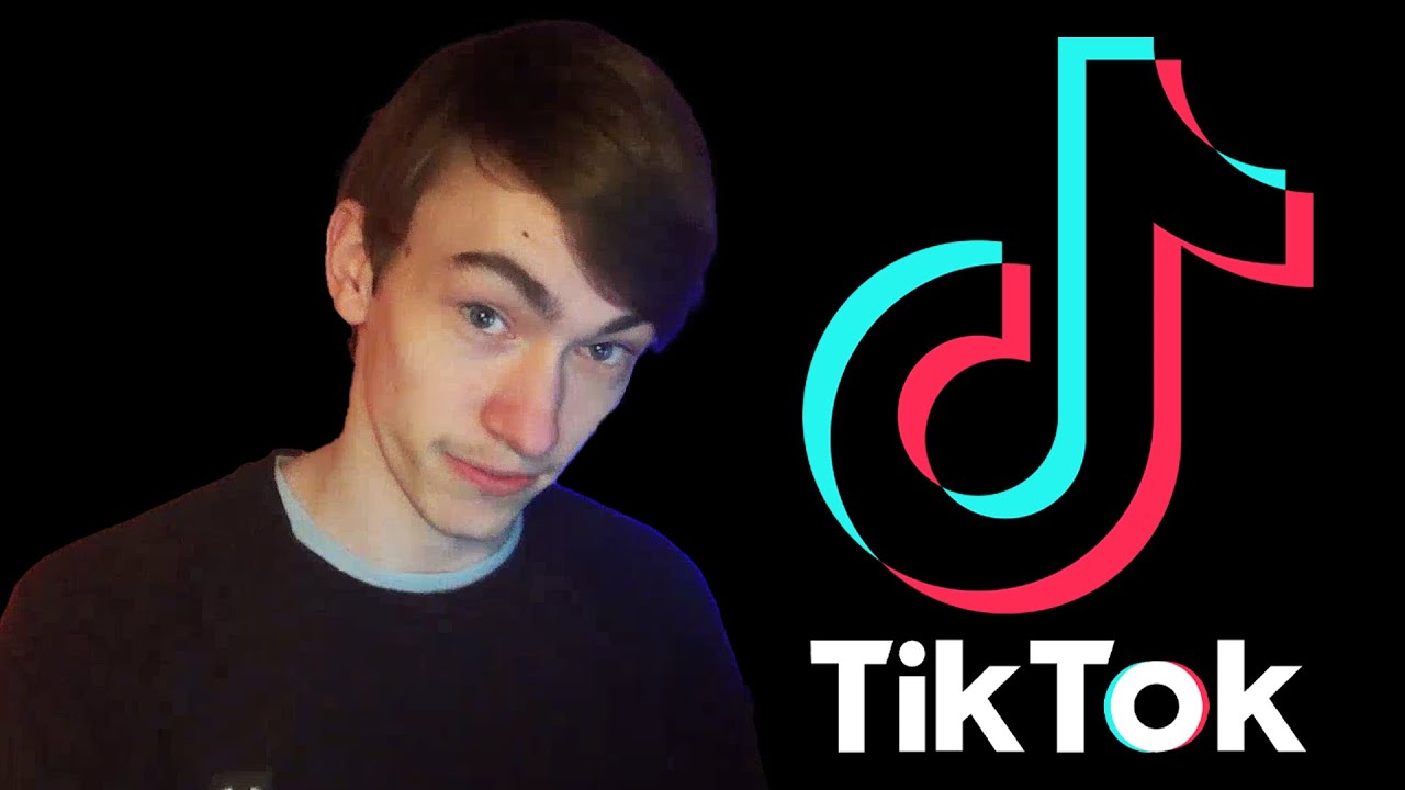TikTok is Ruining Your Attention Span.