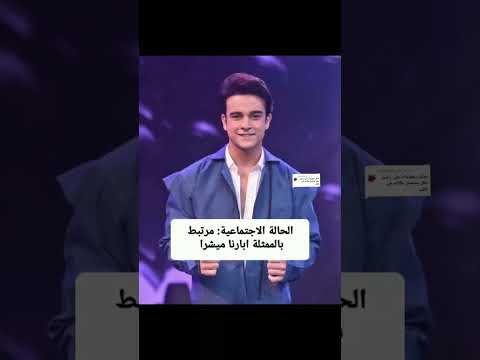 مسلسل مكانك في القلب هو القلب كله الجزء التاسع معلومات رانبير بطل مسلسل مكانك في القلب لايك