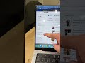 How to find under saturated products to promote on TikTok Shop