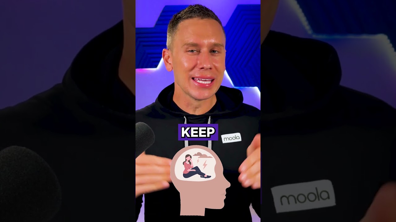 Why Your Mindset is the #1 Barrier to Wealth