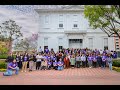 USC Race and Equity Center x Special Needs Network CORE Fellowship Program