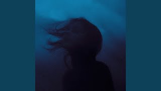 i'll miss you - starmi