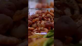 Foodie Escape FULL EPISODE out now!
Discover Florida Channel is the worlds most extensive collection of Florida focused content. From popular TV series, documentaries, and specials, we cover the wild, weird, and wonderful of the Sunshine State.
SOCIAL MEDIA
https://www.instagram.com/discoverflchannel/?hl=en
https://www.facebook.com/discoverfloridachannel
Check out our content partners
https://www.youtube.com/@swampcops
https://www.youtube.com/@LocalKnowledge
https://www.youtube.com/@SereiaFilms
https://www.youtube.com/@howsyourdayhoney
https://www.instagram.com/beachesbarsandbungalows/
https://www.youtube.com/@LifeofLionel
https://www.youtube.com/@floridawildwoman Foodie Escape FULL EPISODE out now!