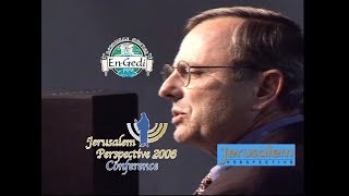 Download Lagu Brad Young \ MP3