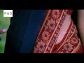 Summer Palace Malayalam Movie Romantic Song | Starring Mayoori