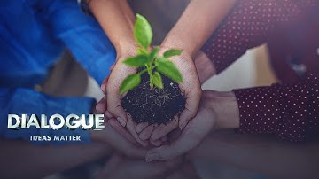 A global community of shared future: China