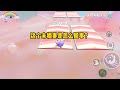 霸总鉴茶 一口气看完 小说 已完结 霸总鉴茶 一口气看完 小说 已完结