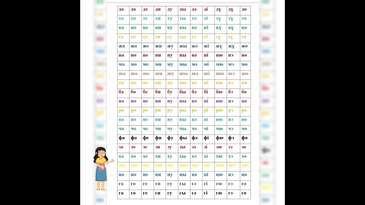 Әйел, күйеу және дәрігер порно