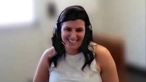 Veteran Entrepreneur Andrea Sloan Shares Her Story...