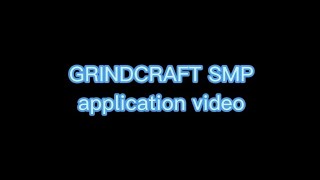 GrindCraft Smp application video screenshot 5