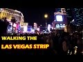 Las Vegas- Las Vegas Travel-Travel Video PostCard™