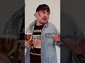 #erinnerungen