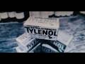 The Disturbing Cases of the Tylenol Murders (REACTION) | Nightmare Files