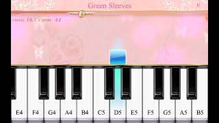 Jogar Piano Pink Master Dia 24 De Março de 2021😁😁😁 screenshot 4