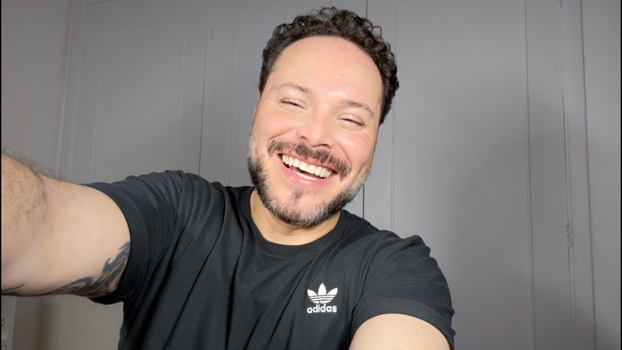 TIRANDO DÚVIDAS DE CABELO