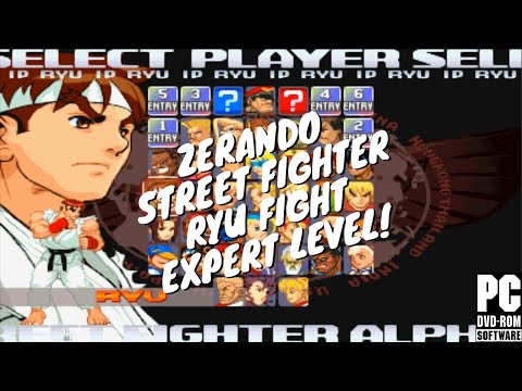 Evil Ryu, hadoken, Street Fighter Alpha 3, Super Street Fighter IV, ken  Masters, street Fighter II The World Warrior, Street Fighter IV, Street  Fighter V, ryu, street Fighter