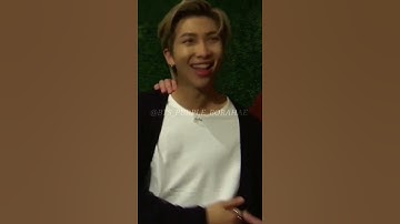 Hide and seek with bts and James cordon & Ashton Kutcher #bts @BTS_purple_borahae