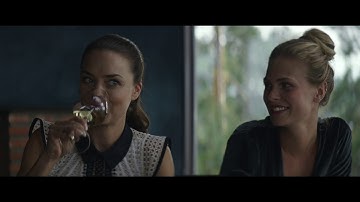 「女教師アニタ ただれた情事」予告