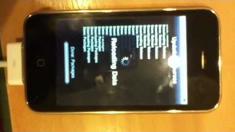 How to get gamecenter on iPhone 3G IOS 4.2.1