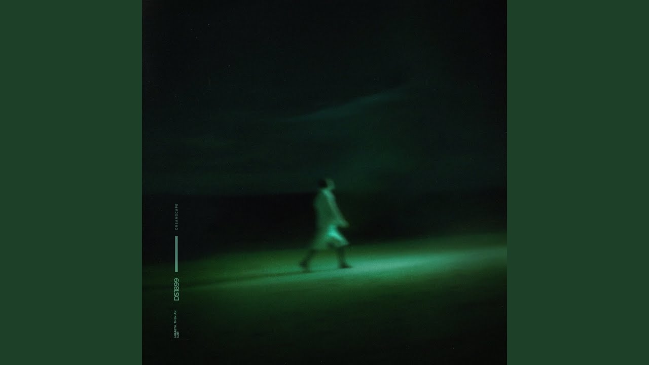 Watch lust on YouTube Watch lust on YouTube