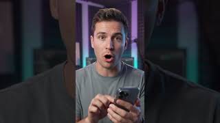 NEW YouTube Monetization Terms You Must Accept Before January 31, 2027 🚨💰