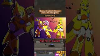 Platypus Reclayed - Community Artwork Showcase