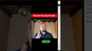 Shopify Plus vs. Básico: ¡Elige tu Plan Perfecto YA! #shorts