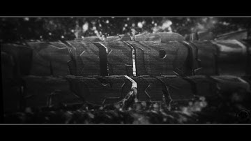 PublicDualEntry // LightningDesign by InfinityFX