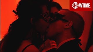 Naked SNCTM | Official Tease: Behind the Most Exclusive Erotic Club | SHOWTIME Resimi