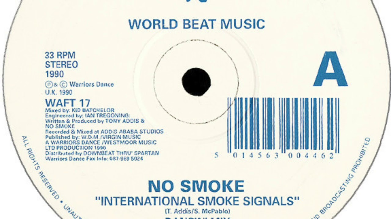 Beat the world. Smoke Signal communication древний Рим. Smoke Signals how it worked.