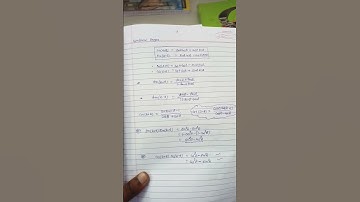 compound angles |  jee | Nda | trigonometry 11th class #11thclass  #mathgajab