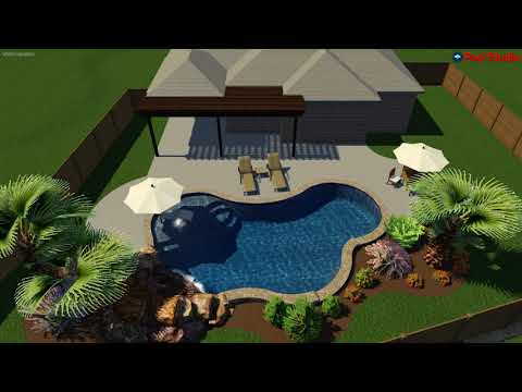 Lankford Landscaping