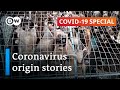 Where did the coronavirus come from? | COVID-19 Special