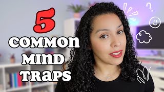 Famous Thinking Styles Keeping You Anxious & Depressed π thinking upgrades π for Cognitive Distortions Net Worth