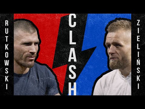 FEN CLASH: Rutkowski