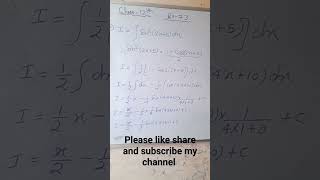 Download Lagu My Queen song KD desirock song ncert maths class 12th ex7.3q1 #punjabisong #newsong #song #love #udi MP3