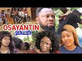 OSAYANTIN  Full movie  LATEST BENIN MOVIES 2024 Loveth Okh   Nollywood Nigeria Indigenous Movie