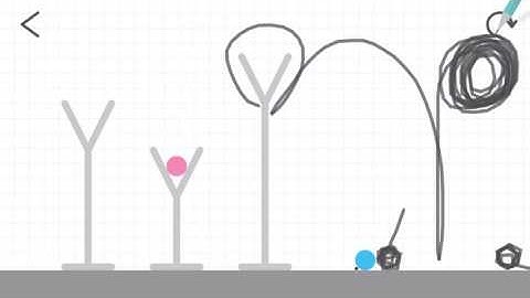 I have cleared stage 290 on Brain Dots! http://braindotsapp.com #BrainDots #BrainDots_s290