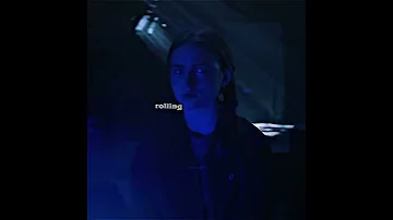 Max Stranger Things Edit Heaven And Back Chase Atlantic Tiktok 