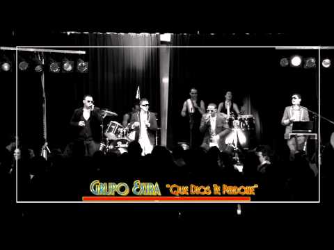 GRUPO EXTRA QUE