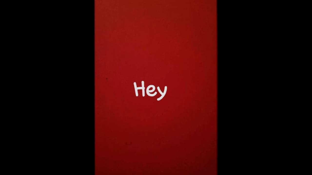 download snapchat++ download snapchat++