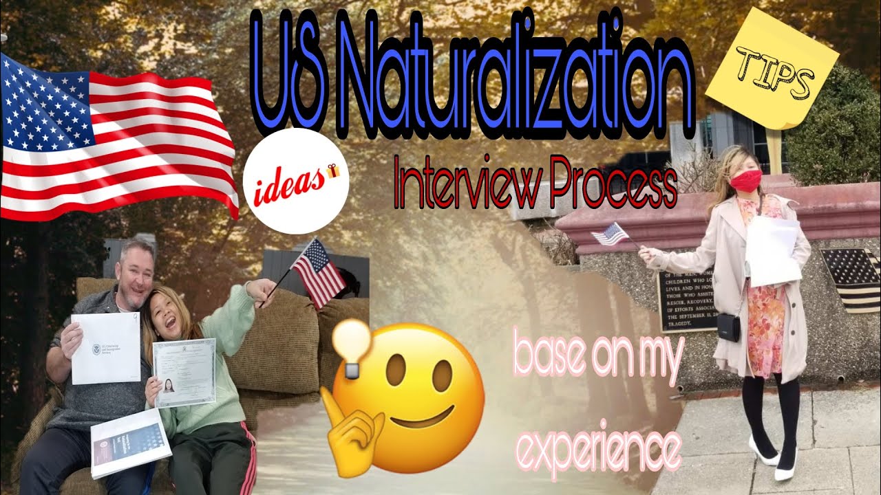 travel during n400 naturalization process