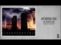 Life Before This - Comfort in Numbers (Rise Records back catalog circa 2005)