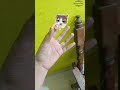 wait for result 🙀Elegant mehendi design ✨#trending #youtubeshorts#shorts#viral #video#smallyoutuber