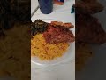 #dinnermode
