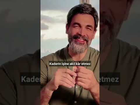 Hayaller her zaman yarıda kalır - Uğur Işılak #Shorts