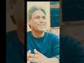 Mai aap ki baat samajh raha hu #ipl #short #shortsvideo #teemindia #trending #comedy #funny