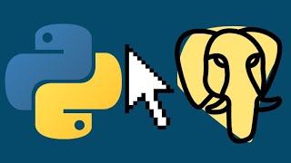 Postgres Database Cursors in Python with psycopg2