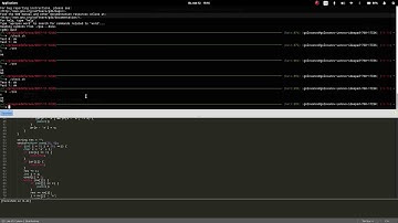 Codeforces Round #445